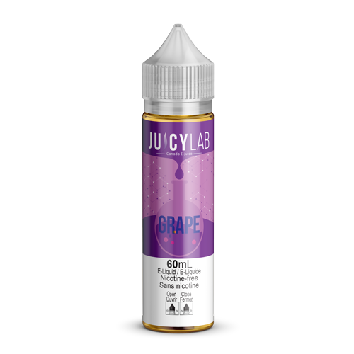 Home page - Bulk E-Juice Canada