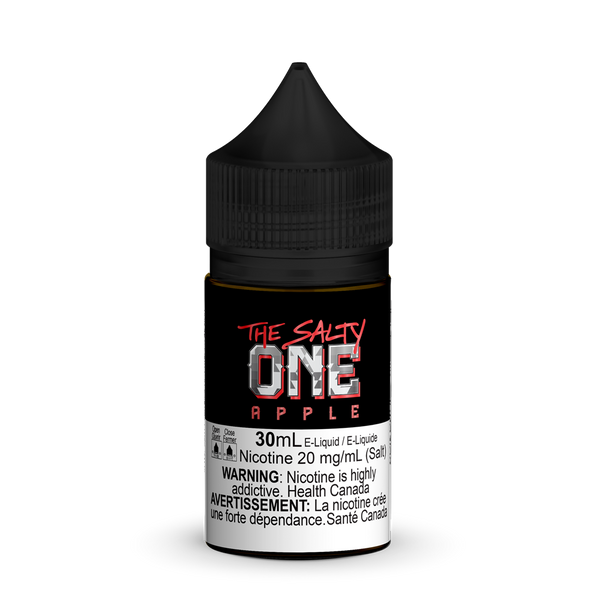 salty man vape juice Longest Lasting Disposable Vapes (2026 Ranked) – Cyclone Pods main image 1
