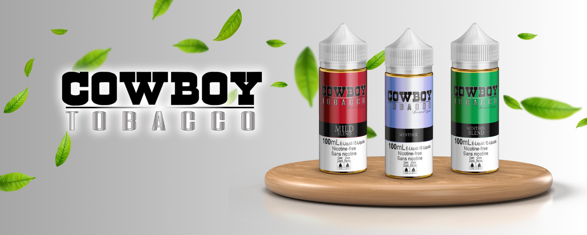 Bulk E-Juice Canada Bulk E-Juice Canada