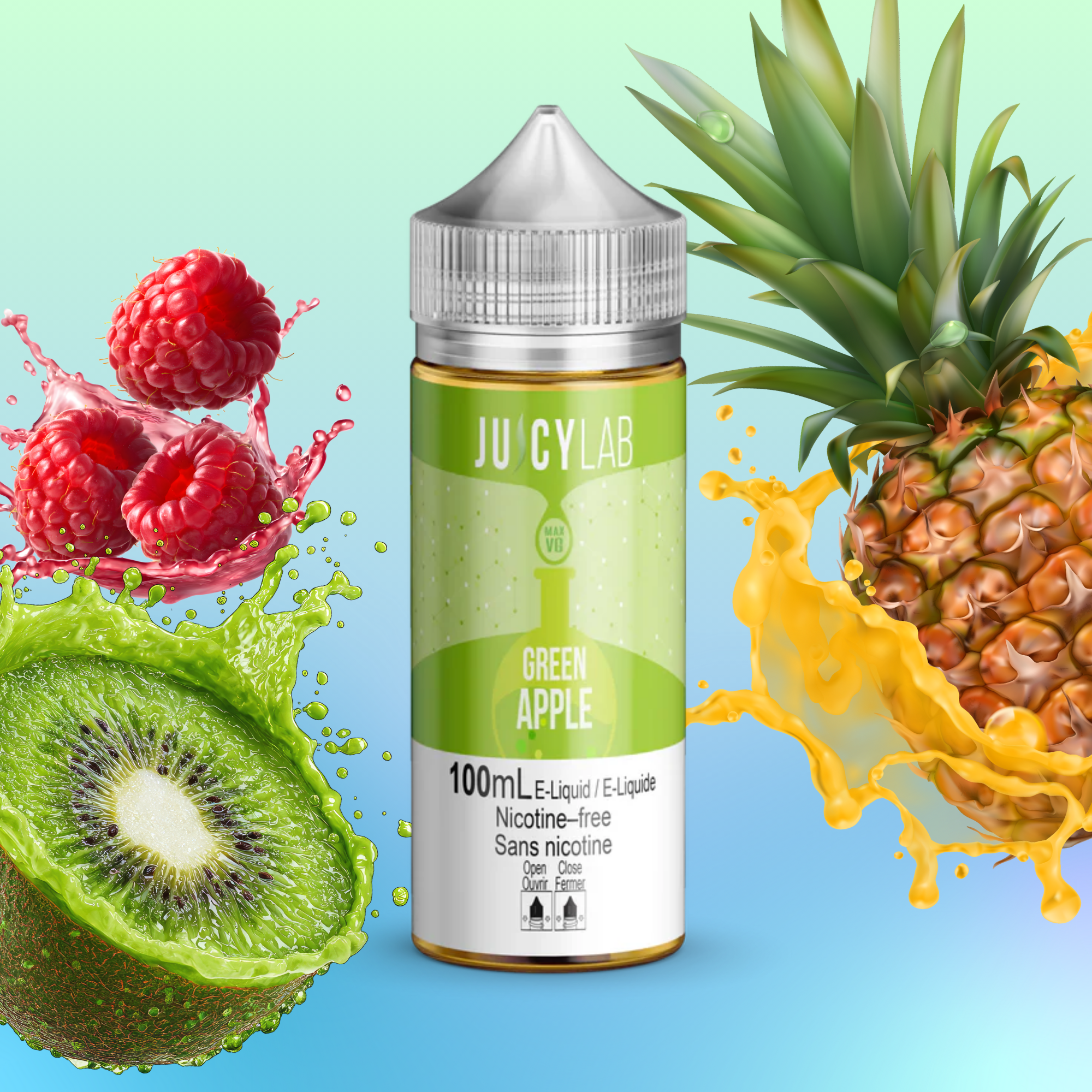 Reusable Glass Syringe Wholesale E Liquid - Doozy Vape Co Australia Box Of Vape Liquid Elux Reusable Glass Syringe Wholesale E Liquid - Doozy Vape Co Australia Box Of Vape Liquid Elux