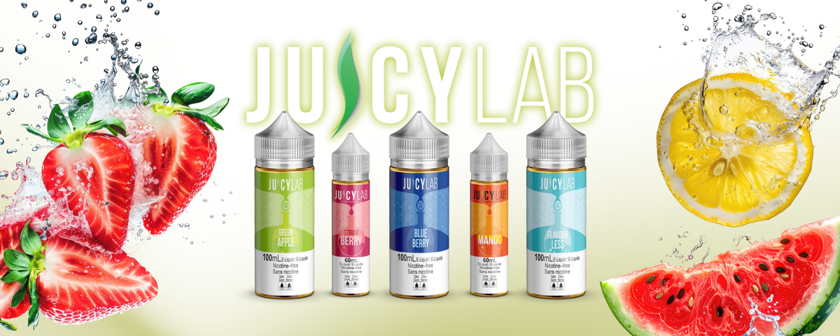 Bulk E-Juice Canada Bulk E-Juice Canada