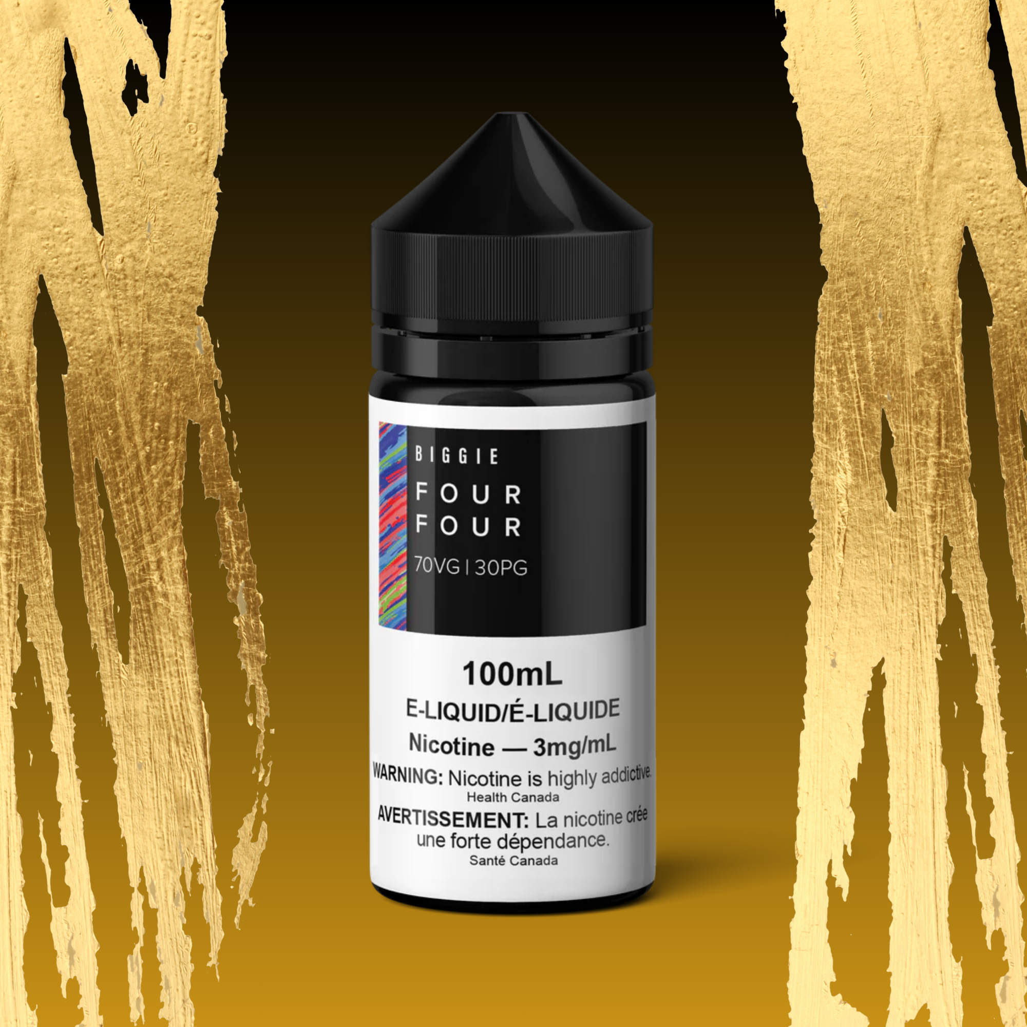 E Liquid Canada Rocky Vapor E-Liquids 2.0 bong'o vape shop E Liquid Canada Rocky Vapor E-Liquids 2.0 bong'o vape shop