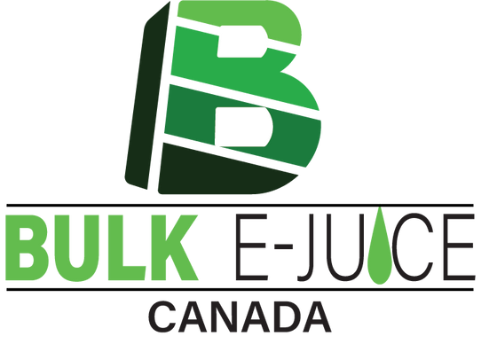 Bulk E-Juice Canada Bulk E-Juice Canada