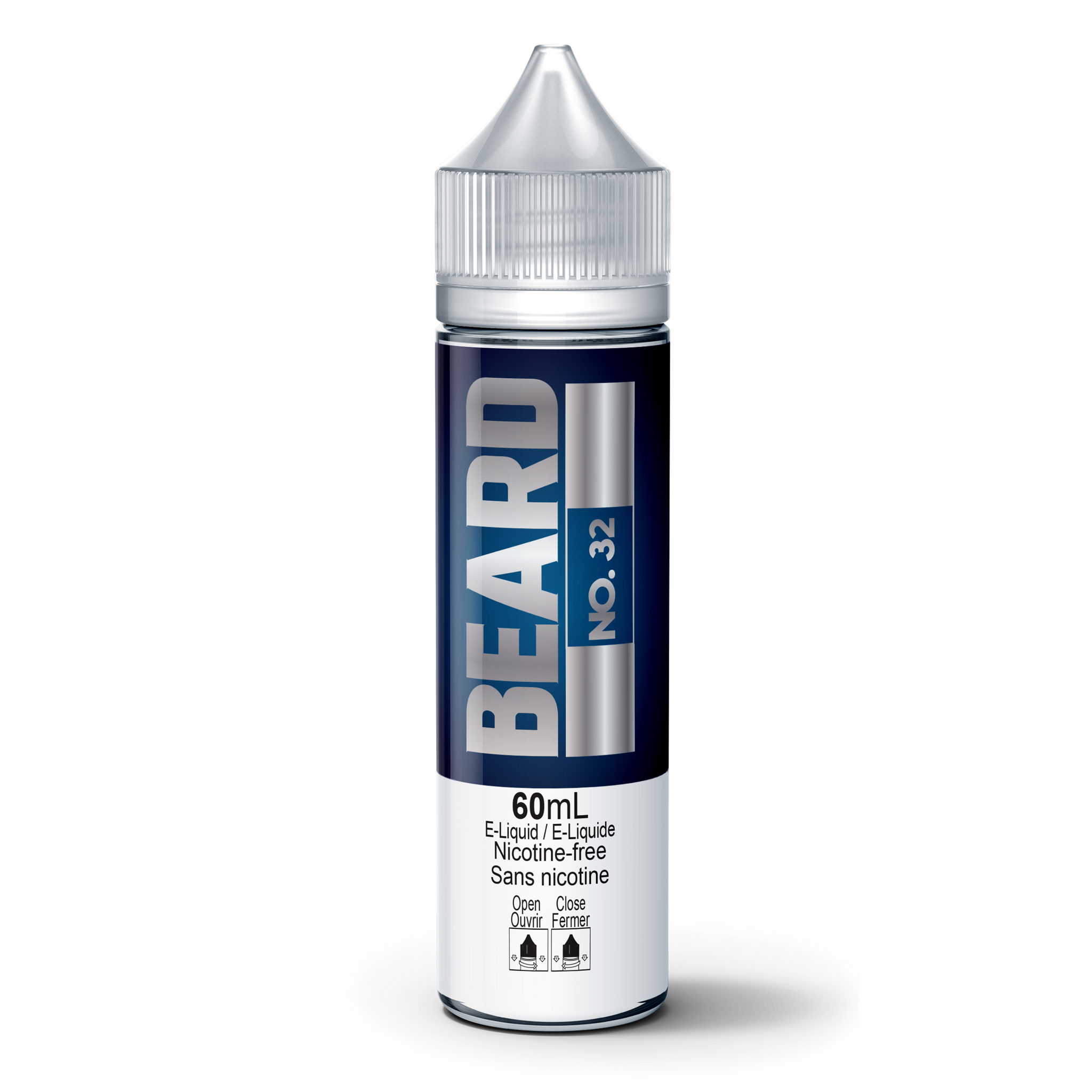 Products - Bulk E-Juice Canada Products - Bulk E-Juice Canada