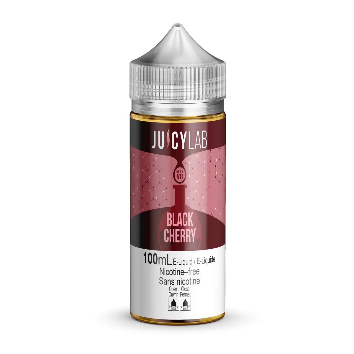 Bulk E-Juice Canada Bulk E-Juice Canada