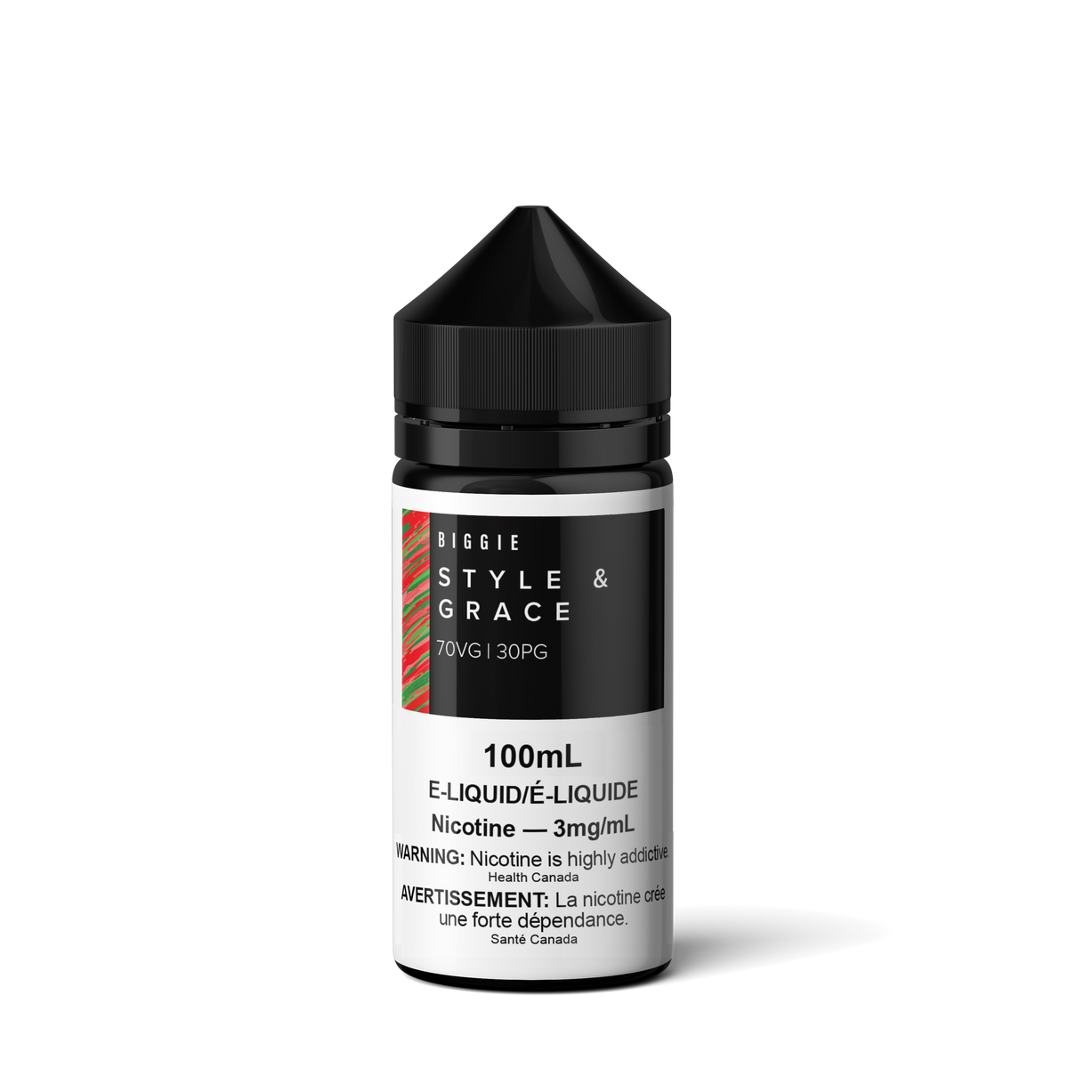 E Juice Buy E-Juice | Online In Canada | Best Sellers Cheapest Vape Juice In Canada Australia E Juice Buy E-Juice | Online In Canada | Best Sellers Cheapest Vape Juice In Canada Australia